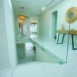 Batalha Retreat - Private Luxury With Heated Indoor Saltwater Pool Villa *