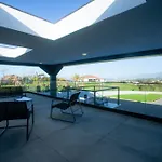 Batalha Retreat - Private Luxury With Heated Indoor Saltwater Pool