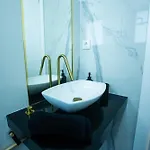 Batalha Retreat - Private Luxury With Heated Indoor Saltwater Pool Villa Ribeira Grande