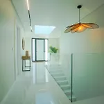 Batalha Retreat - Private Luxury With Heated Indoor Saltwater Pool * Ribeira Grande