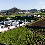 Batalha Retreat - Private Luxury With Heated Indoor Saltwater Pool Villa *