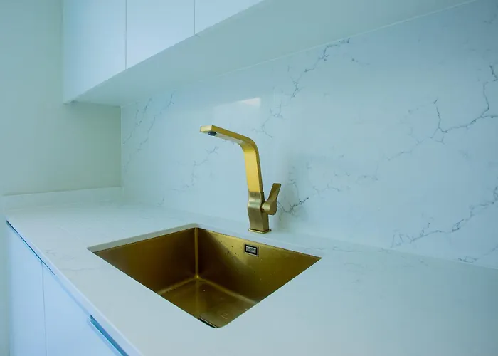 Batalha Retreat - Private Luxury With Heated Indoor Saltwater Pool * Ribeira Grande