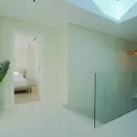 Batalha Retreat - Private Luxury With Heated Indoor Saltwater Pool