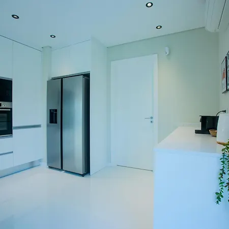 וילה Batalha Retreat - Private Luxury With Heated Indoor Saltwater Pool