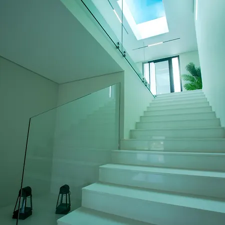 וילה Batalha Retreat - Private Luxury With Heated Indoor Saltwater Pool