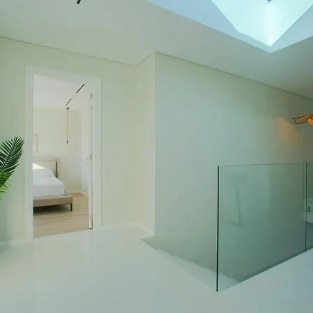 Batalha Retreat - Private Luxury With Heated Indoor Saltwater Pool