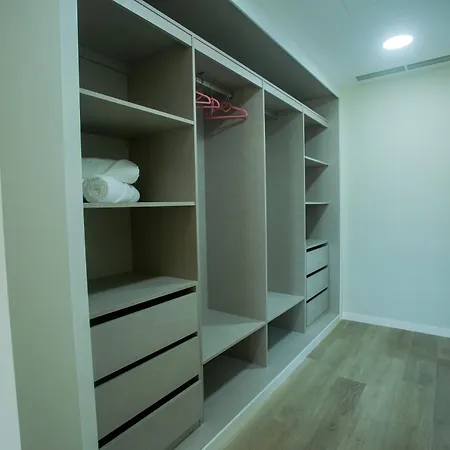 וילה Batalha Retreat - Private Luxury With Heated Indoor Saltwater Pool