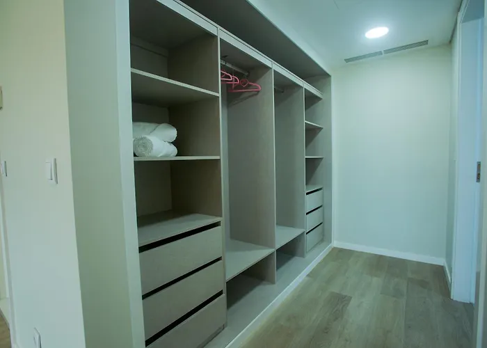 别墅 Batalha Retreat - Private Luxury With Heated Indoor Saltwater Pool